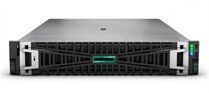HPE PROLIANT DL380 GEN11